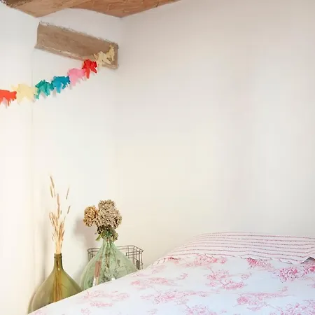 Canali Sud, Central, Fiber, Free Parking & Fire Tv Апартаменти