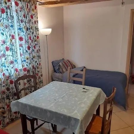 Διαμέρισμα Canali Sud, Central, Fiber, Free Parking & Fire Tv Μόντενα