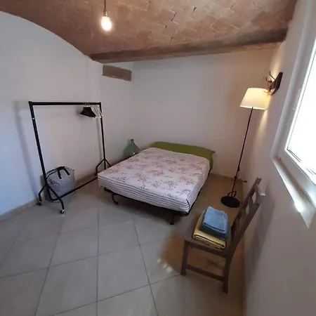 Canali Sud, Central, Fiber, Free Parking & Fire Tv Διαμέρισμα *