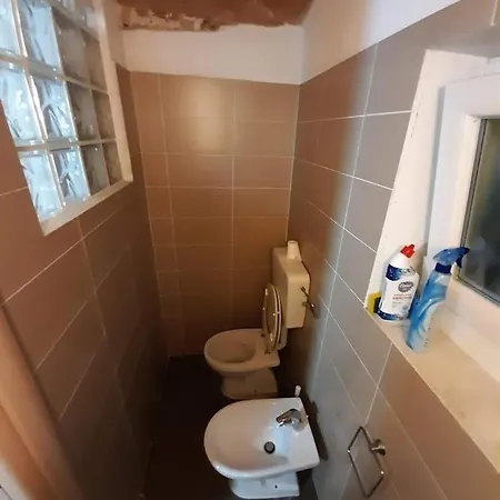 Διαμέρισμα Canali Sud, Central, Fiber, Free Parking & Fire Tv *