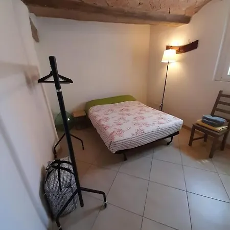 Canali Sud, Central, Fiber, Free Parking & Fire Tv Апартаменти