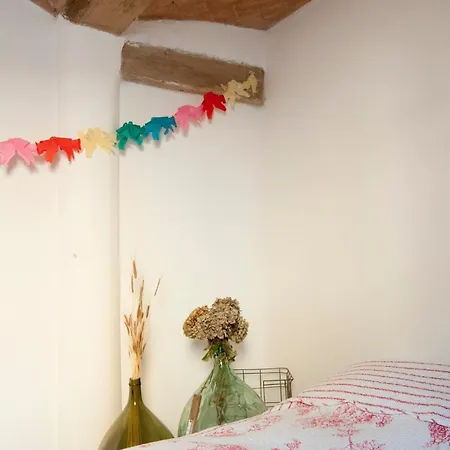 Διαμέρισμα Canali Sud, Central, Fiber, Free Parking & Fire Tv *